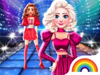 https://arcade-games.space/game/princess-look-like-a-supermodel