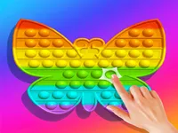 https://arcade-games.space/game/pop-it-3d-fidget-toy-maker