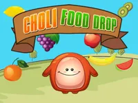https://arcade-games.space/game/choli-food-drop