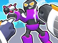 https://arcade-games.space/game/mechangelion-robot-fight