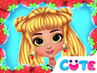 https://arcade-games.space/game/my-sweet-strawberry-outfits