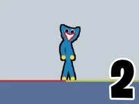 https://arcade-games.space/game/stickman-huggy-2