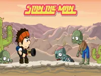 https://arcade-games.space/game/stan-the-man