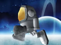 https://arcade-games.space/game/escape-escape