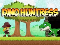 https://arcade-games.space/game/dino-huntress