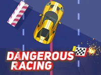 https://arcade-games.space/game/dangerous-racing