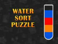https://arcade-games.space/game/water-sort-puzzle-game