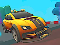 https://arcade-games.space/game/mini-rally-racing