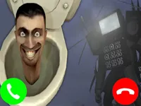 https://arcade-games.space/game/skibidi-toilet-video-call