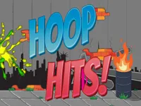 https://arcade-games.space/game/hoop-hits