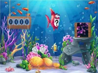 https://arcade-games.space/game/rescue-the-whale