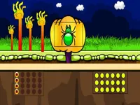 https://arcade-games.space/game/pumpkin-forest-escape