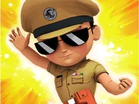 https://arcade-games.space/game/little-singham