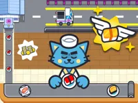 https://arcade-games.space/game/sushi-supply-co