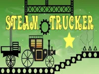 https://arcade-games.space/game/fz-steam-trucker