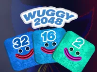 https://arcade-games.space/game/wuggy-2048