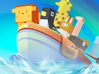 https://arcade-games.space/game/canyon-rafting