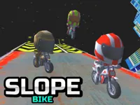 https://arcade-games.space/game/slope-bike