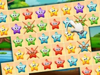 https://arcade-games.space/game/happy-stars-match-3