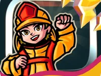 https://arcade-games.space/game/city-heroes-jump
