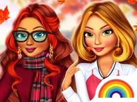https://arcade-games.space/game/super-girls-fall-fashion-trends