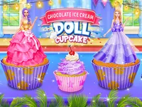 https://arcade-games.space/game/ice-cream-chocolate-yummy-doll-cake-maker-2020