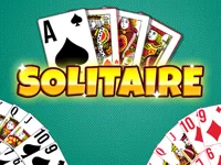 https://arcade-games.space/game/solitaire-classic