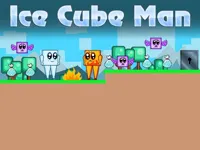 https://arcade-games.space/game/ice-cube-man