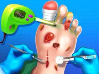 https://arcade-games.space/game/doctor-foot-2