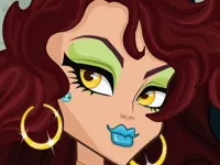 https://arcade-games.space/game/monster-high-clawdeen-makeup