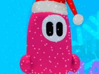 https://arcade-games.space/game/fallingman-io-winter-seasons