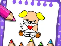 https://arcade-games.space/game/easy-coloring-valentine