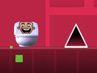 https://arcade-games.space/game/geometry-dash-skibidi-toilet