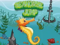 https://arcade-games.space/game/seahorse-jump