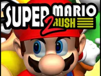https://arcade-games.space/game/super-mario-run-2