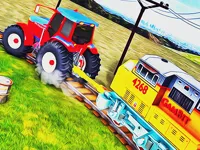 https://arcade-games.space/game/towing-train