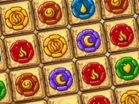 https://arcade-games.space/game/elemental-blocks-collapse