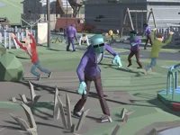 https://arcade-games.space/game/city-apocalypse-3d-of-zombie-crowd