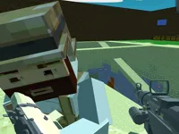 https://arcade-games.space/game/pixel-arena-blocky-combat-fps