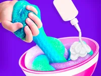 https://arcade-games.space/game/color-clay-simulator