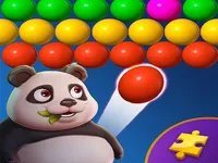 https://arcade-games.space/game/panda-bubble-shooter-game-free