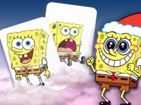 https://arcade-games.space/game/spongebob-card-match