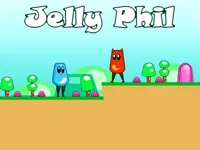 https://arcade-games.space/game/jelly-phil