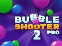 https://arcade-games.space/game/bubble-shooter-pro-2