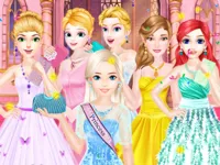 https://arcade-games.space/game/bffs-fashion-royal-ball