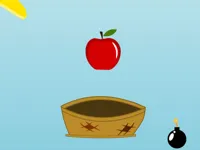 https://arcade-games.space/game/fruit-collector