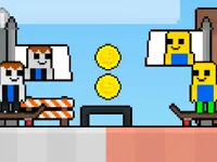 https://arcade-games.space/game/skateboard-obby-2-player