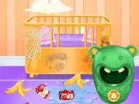 https://arcade-games.space/game/baby-taylor-prepare-for-newborn