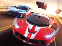 https://arcade-games.space/game/traffic-racing-jam