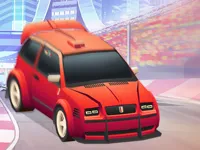 https://arcade-games.space/game/speed-drifter-ultimate